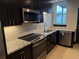 4411 Oakland - Photo 1 of 1