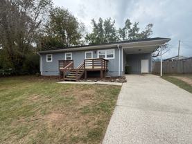 95 Moore St - Photo 1 of 1