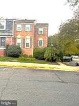 5459 Cheshire Meadows Way - Photo 1 of 1