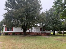 5660 Creek Rd - Photo 1 of 1
