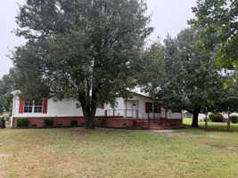 featured image of 5660 Creek Rd