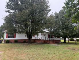 5660 Creek Rd - Photo 1 of 1