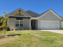 featured image of 315 Woodstream Dr