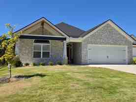 315 Woodstream Dr - Photo 1 of 1
