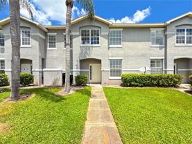 13180 Summerton Dr - Photo 1 of 1