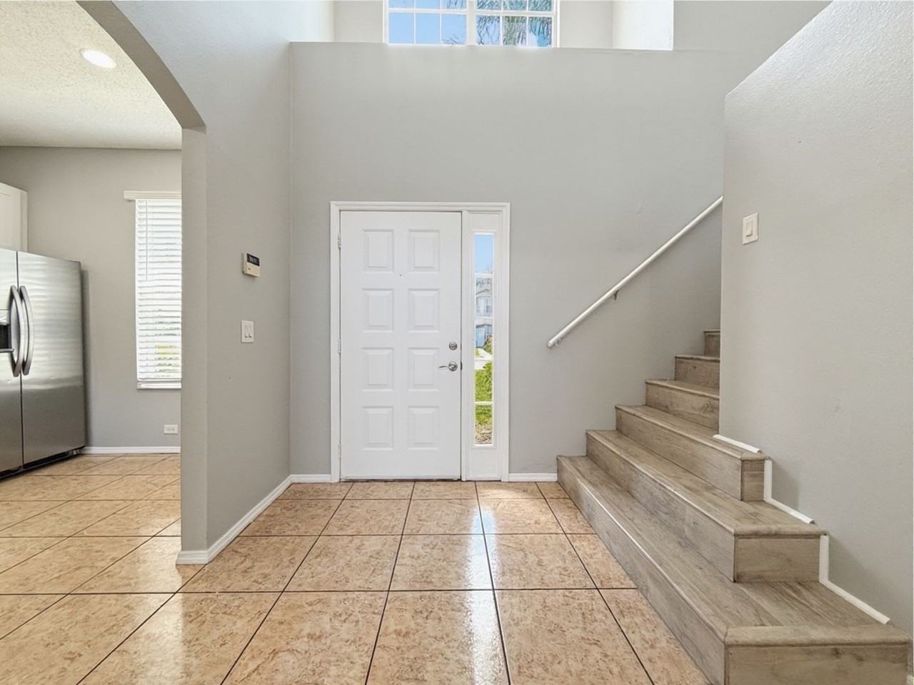 13180 Summerton Dr - Photo 3 of 29