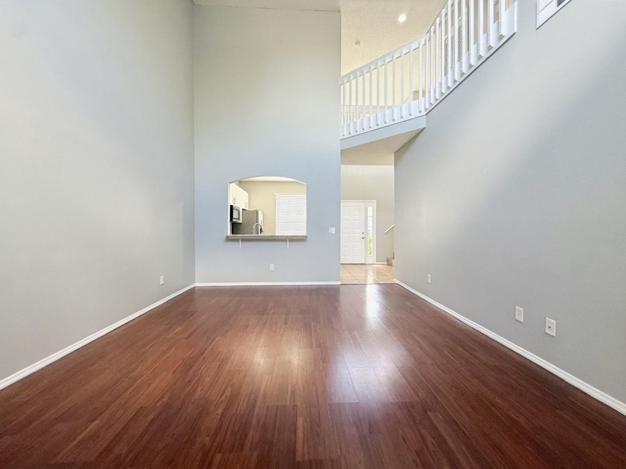 13180 Summerton Dr - Photo 7 of 29