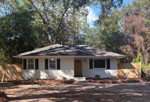 featured image of 915 W Tift Ave