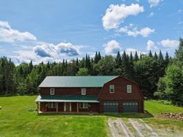featured image of 4940 Holland Pond Rd