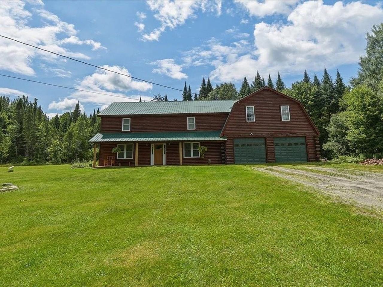 4940 Holland Pond Rd - Photo 2 of 50