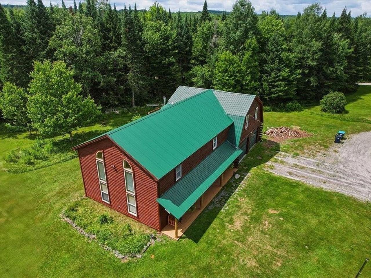 4940 Holland Pond Rd - Photo 5 of 50