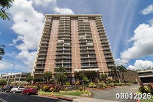 featured image of 98-450 Koauka Loop #1711