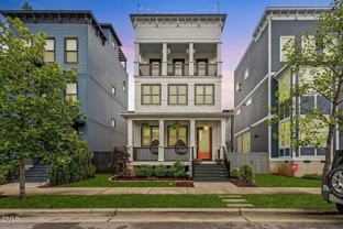610 Velma Hopkins Ln - Photo 1 of 1