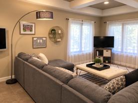 32 N Lucas St - Photo 1 of 1