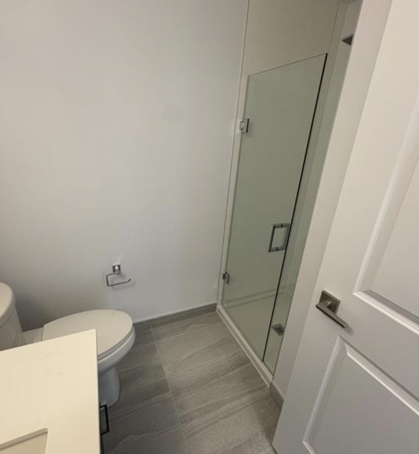30 Elm Drive West #3210 - Photo 6 of 7
