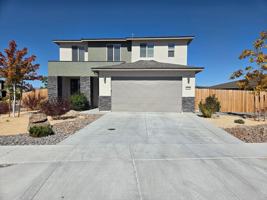 featured image of 7220 Discovery Ln