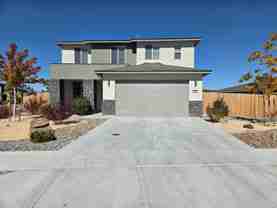 7220 Discovery Ln - Photo 1 of 1