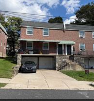 247 Blanchard Rd - Photo 1 of 1
