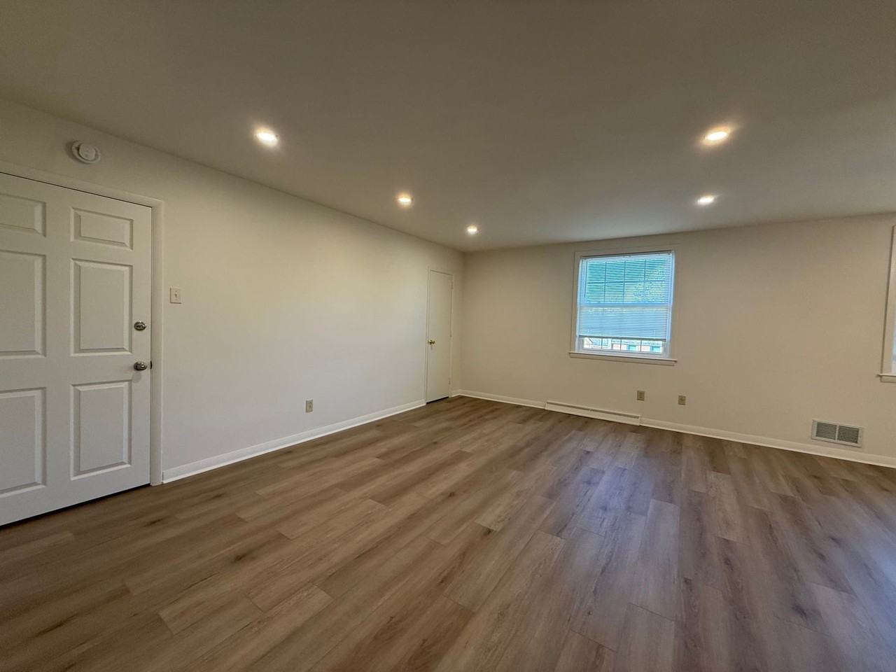 247 Blanchard Rd - Photo 3 of 8