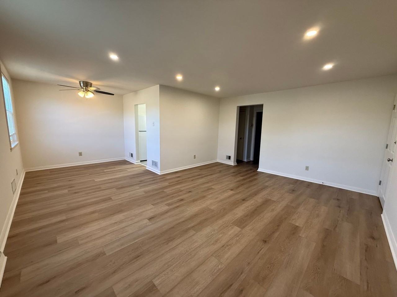 247 Blanchard Rd - Photo 4 of 8
