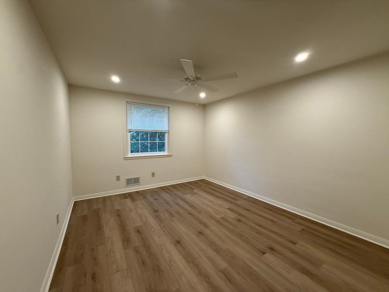 247 Blanchard Rd - Photo 5 of 8