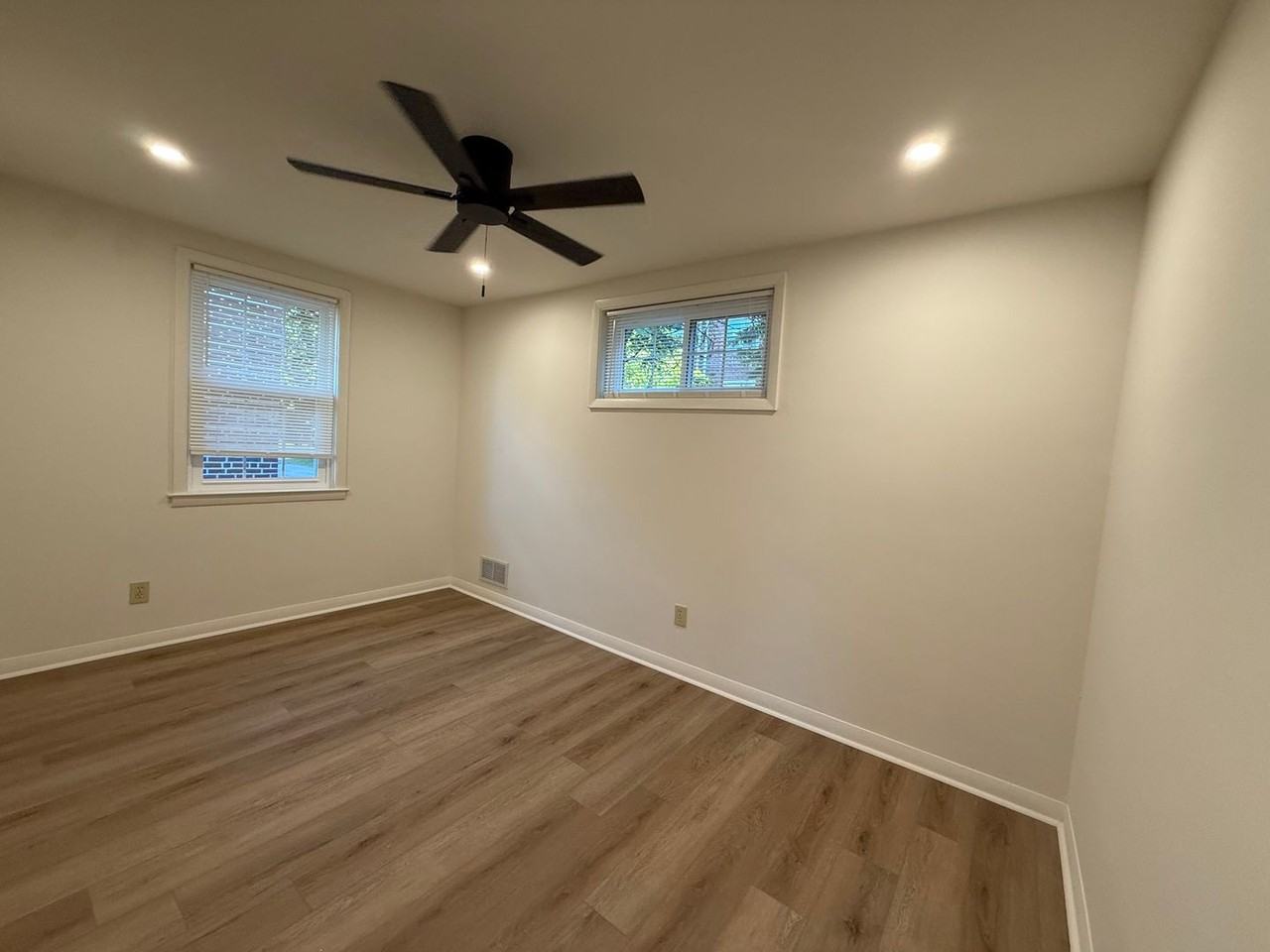 247 Blanchard Rd - Photo 6 of 8