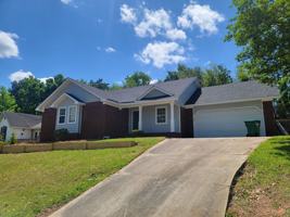 featured image of 1016 Durban Dr