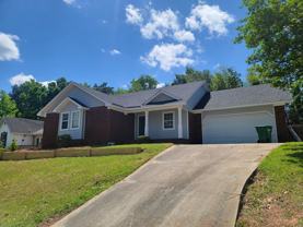 1016 Durban Dr - Photo 1 of 1