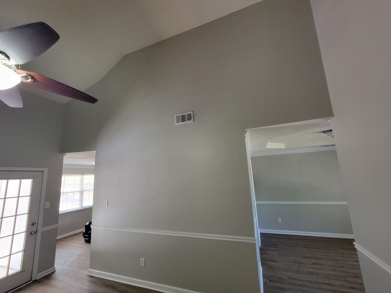 1016 Durban Dr - Photo 6 of 18