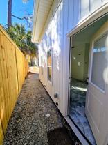 421 E 63rd St #B - Photo 1 of 1