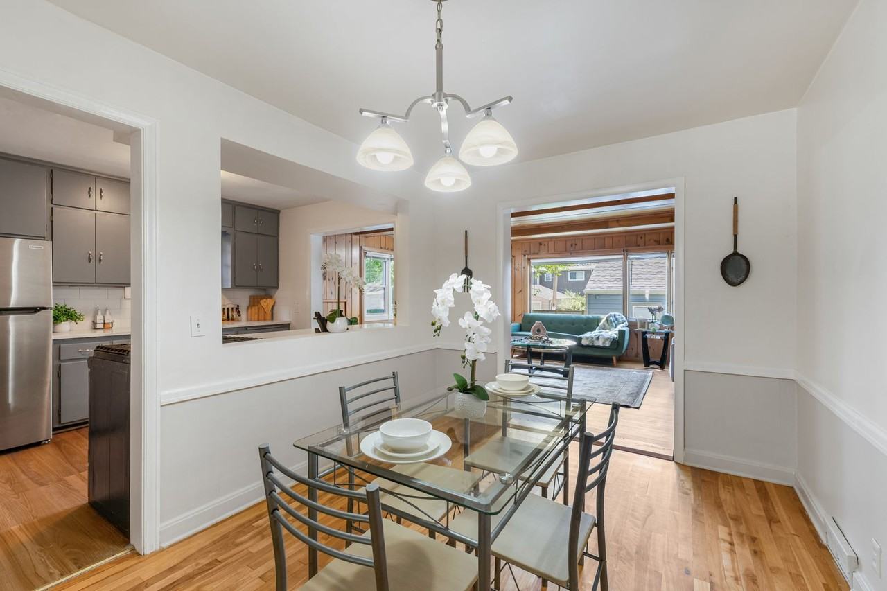 5231 N Bay Ridge Ave - Photo 6 of 22