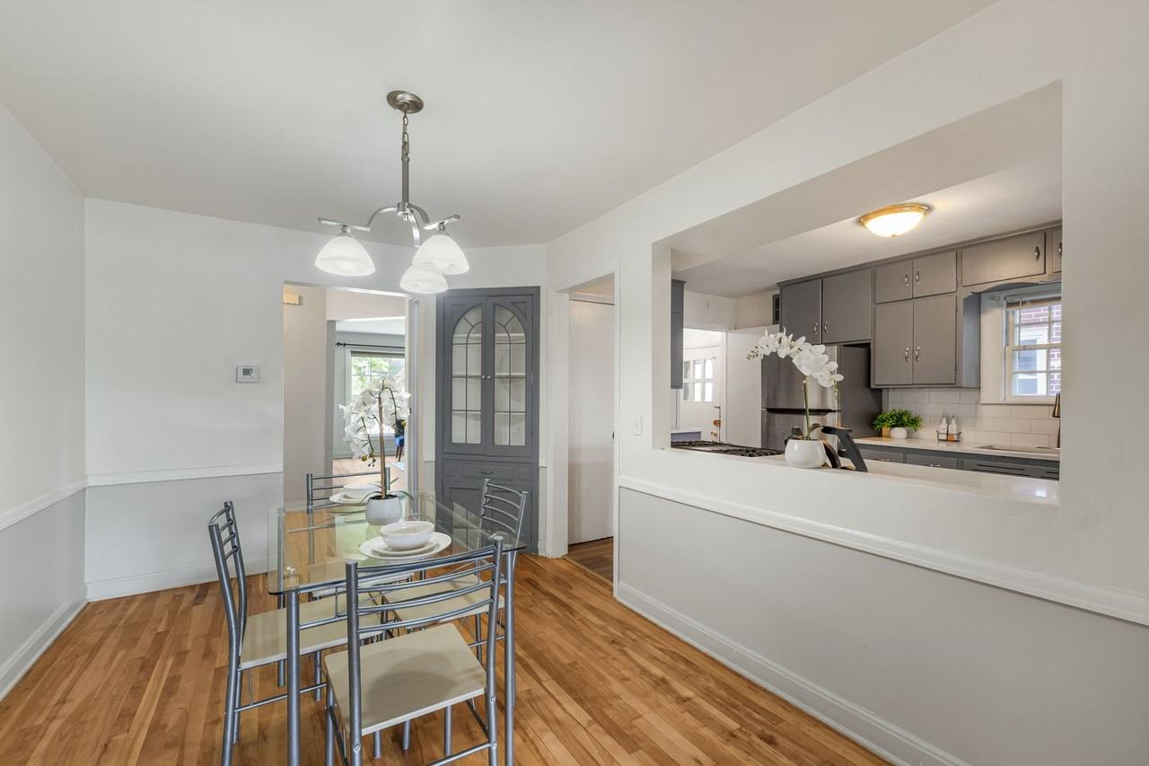 5231 N Bay Ridge Ave - Photo 7 of 22