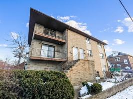 featured image of 436 Washington Ave #B