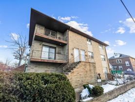 436 Washington Ave #B - Photo 1 of 1
