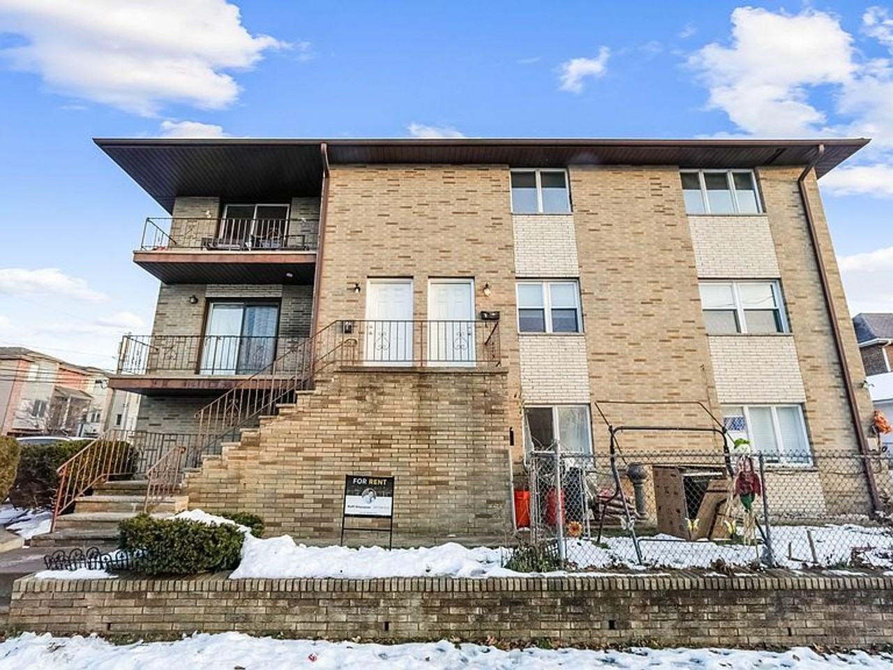 436 Washington Ave #B - Photo 2 of 21