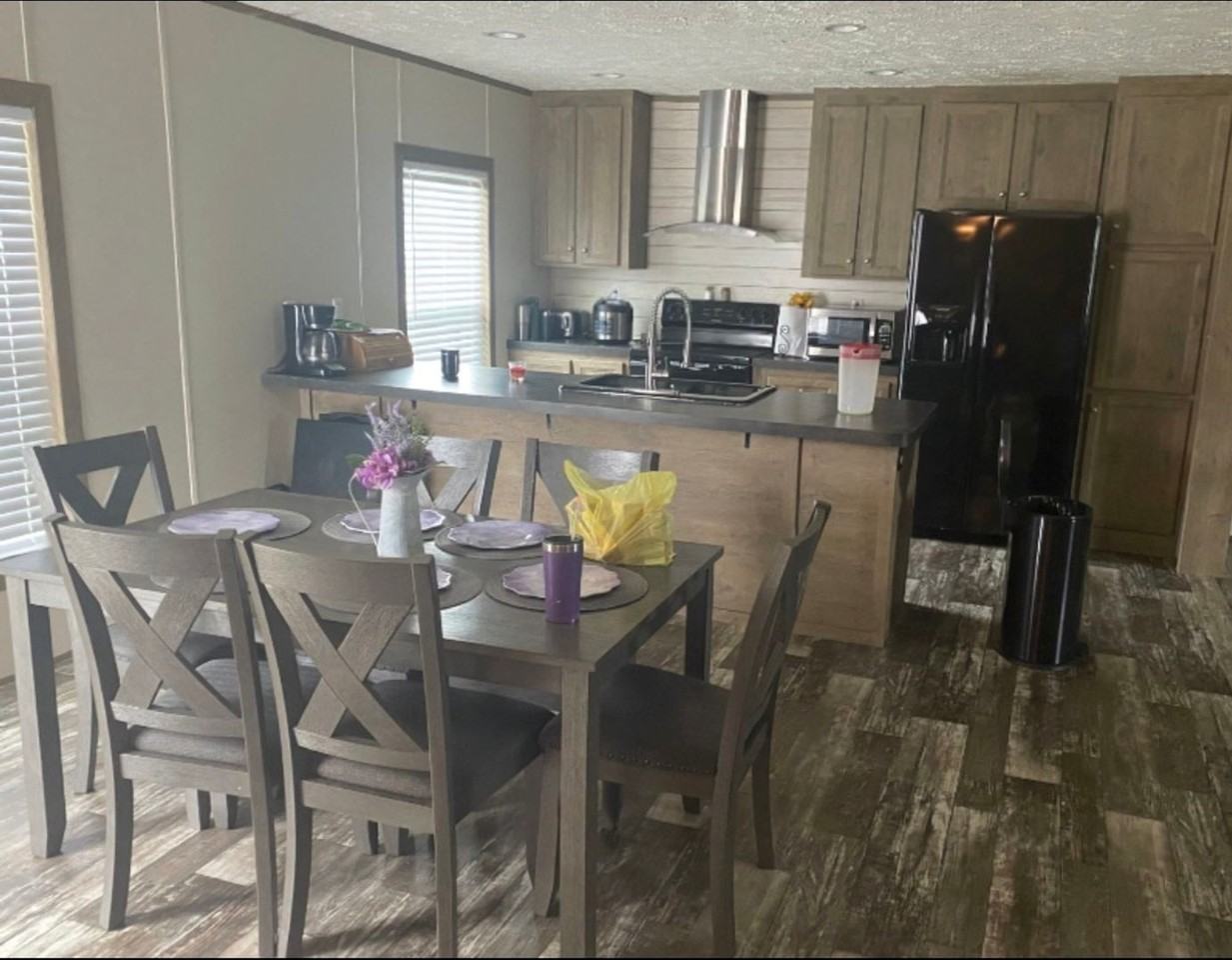 32610 Bowie St - Photo 5 of 16