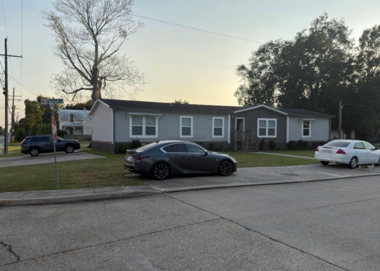 32610 Bowie St - Photo 6 of 16
