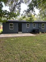 1568 Gowan Dr - Photo 1 of 1