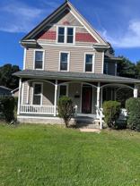 214 S Harrison Rd - Photo 1 of 1