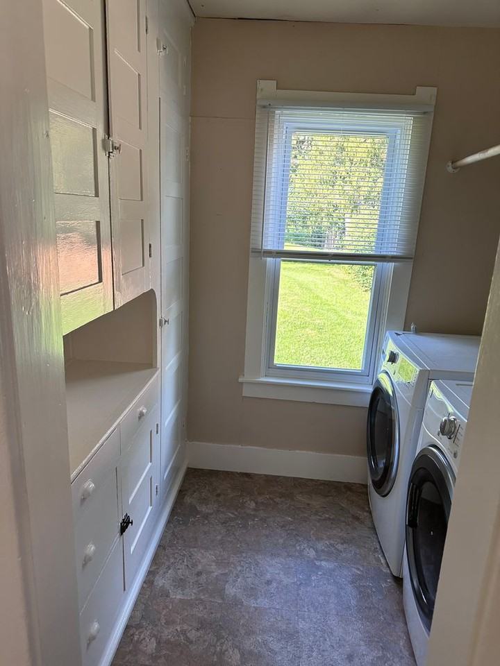 214 S Harrison Rd - Photo 4 of 17