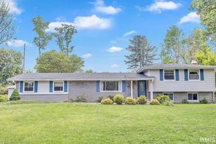 3522 E Grandview Dr - Photo 1 of 1
