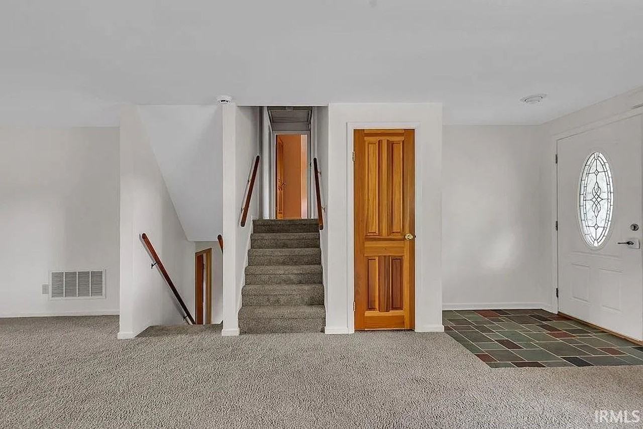 3522 E Grandview Dr - Photo 4 of 24
