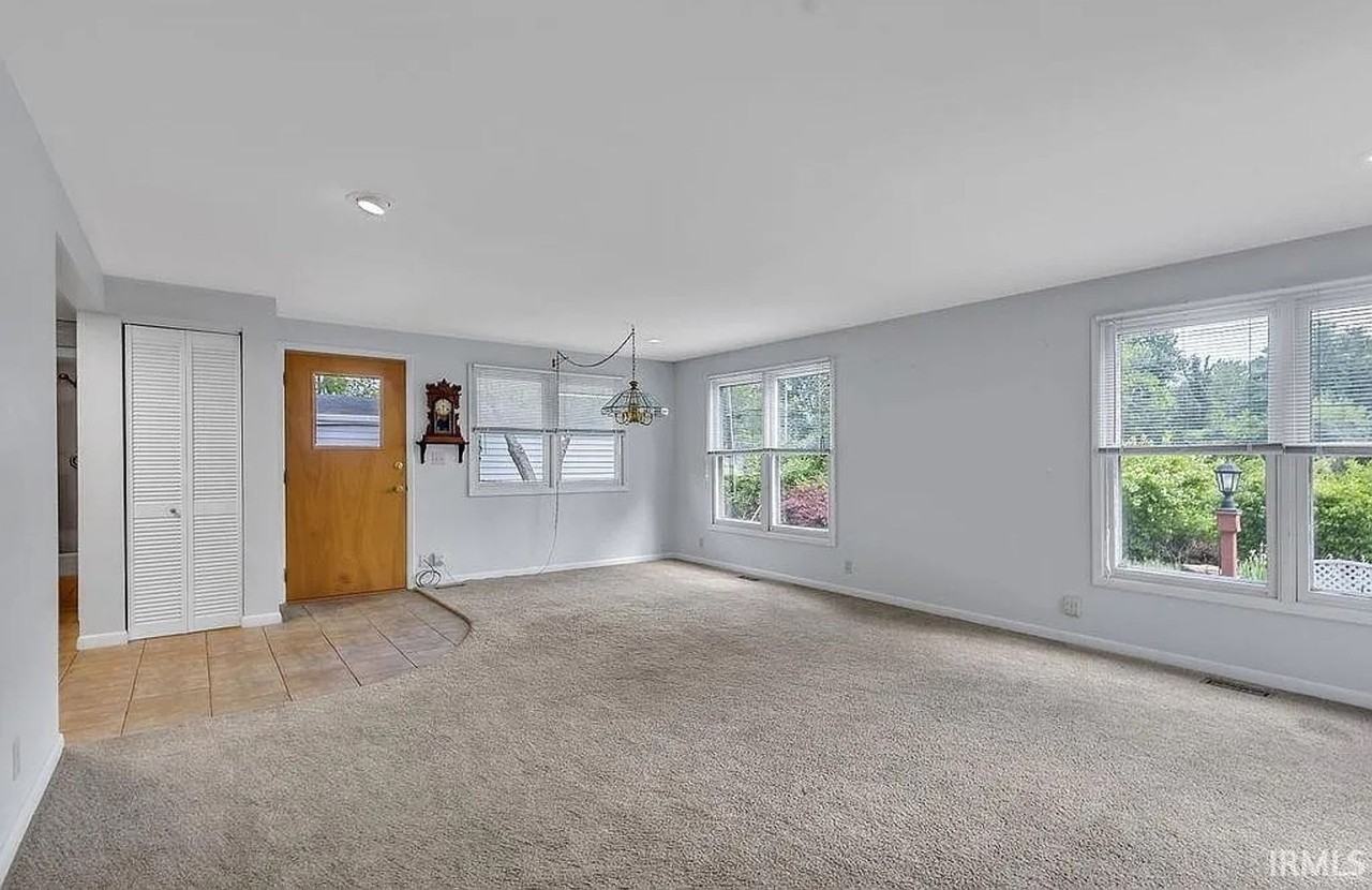 3522 E Grandview Dr - Photo 5 of 24