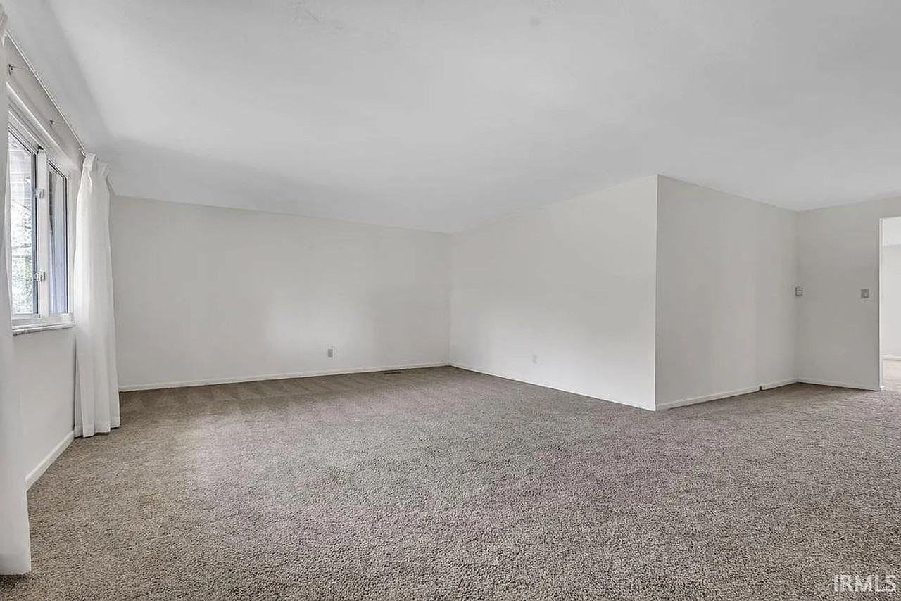 3522 E Grandview Dr - Photo 6 of 24