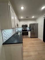 805 E Oak Ave #1 - Photo 1 of 1