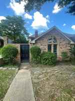 featured image of 1206 Brandywine Dr