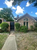 1206 Brandywine Dr - Photo 1 of 1