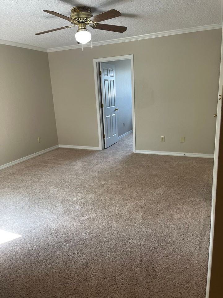 1206 Brandywine Dr - Photo 7 of 12