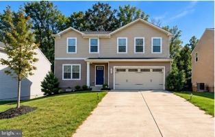 featured image of 1806 Glenmere Rd