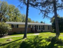 3013 N Delaware Dr #1 - Photo 1 of 1
